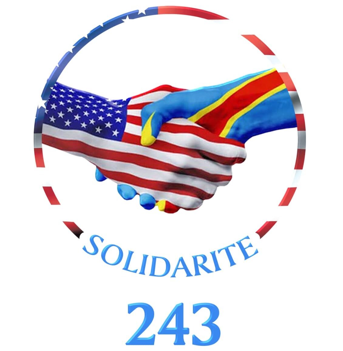 Solidarité 243